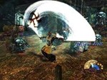 **Otogi 2: Immortal Warriors XBOX ONE / X|S * Ключ*