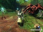 **Otogi 2: Immortal Warriors XBOX ONE / X|S * Ключ*