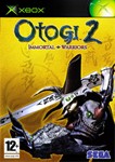 **Otogi 2: Immortal Warriors XBOX ONE / X|S * Ключ*