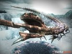 **Otogi 2: Immortal Warriors XBOX ONE / X|S * Ключ*