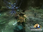 **Otogi 2: Immortal Warriors XBOX ONE / X|S * Ключ*