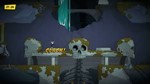 *Treasures of the Aegean XBOX ONE / SERIES X|S*Ключ*
