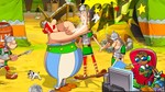 **ASTERIX & OBELIX SLAP THEM ALL! XBOX ONE/X|S*КЛЮЧ