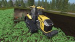 🎮🔥FARMING SIMULATOR 17 AMBASSADOR EDITION XBOX🔑KEY🔥 - irongamers.ru