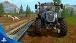 🎮🔥Farming Simulator 17 Ambassador Edition XBOX🔑Key🔥 - irongamers.ru