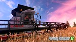 🎮🔥Farming Simulator 17 Ambassador Edition XBOX🔑Key🔥 - irongamers.ru