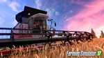 🎮🔥FARMING SIMULATOR 17 AMBASSADOR EDITION XBOX🔑KEY🔥 - irongamers.ru