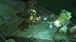 **ALUNA: SENTINEL OF THE SHARDS XBOX ONE /X|S*КЛЮЧ*