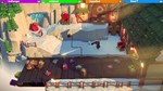 **RUBBER BANDITS XBOX ONE/ SERIES X|S / WIN10*КЛЮЧ*