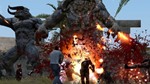 **SERIOUS SAM 4 XBOX SERIES X|S*КЛЮЧ+ПОМОЩЬ*