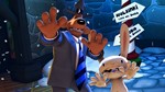 *SAM & MAX: BEYOND TIME AND SPACE XBOX ONE/X|S*КЛЮЧ*