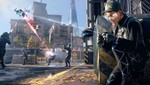 🎮WATCH DOGS™ COMPLETE EDITION XBOX ONE / X|S 🔑КЛЮЧ 🔥