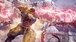 **SOULCALIBUR VI XBOX ONE / SERIES X|S *КЛЮЧ*