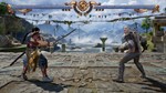 **SOULCALIBUR VI XBOX ONE / SERIES X|S *КЛЮЧ*