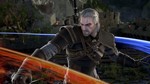 **SOULCALIBUR VI XBOX ONE / SERIES X|S *КЛЮЧ*