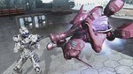 BAYONETTA & VANQUISH 10th ANNIVERSARY BUNDLE XBOX*КЛЮЧ