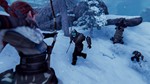 **PRAEY FOR THE GODS XBOX ONE / SERIES X|S *КЛЮЧ*