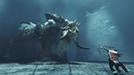 **PRAEY FOR THE GODS XBOX ONE / SERIES X|S *КЛЮЧ*
