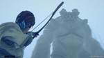 **PRAEY FOR THE GODS XBOX ONE / SERIES X|S *КЛЮЧ*