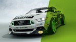 🎮Project CARS 2 Deluxe Edition XBOX ONE / X|S 🔑 Key🔥 - irongamers.ru