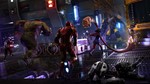 *МСТИТЕЛИ MARVEL: ИЗДАНИЕ *ФИНАЛ* XBOX ONE/X|S*КЛЮЧ*