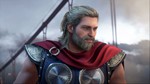 *МСТИТЕЛИ MARVEL: ИЗДАНИЕ *ФИНАЛ* XBOX ONE/X|S*КЛЮЧ*