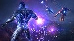 *МСТИТЕЛИ MARVEL: ИЗДАНИЕ *ФИНАЛ* XBOX ONE/X|S*КЛЮЧ*