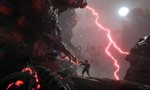 **AETERNA NOCTIS XBOX SERIES X|S *КЛЮЧ+ПОМОЩЬ*