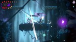 **AETERNA NOCTIS XBOX SERIES X|S *КЛЮЧ+ПОМОЩЬ*