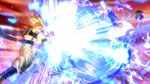**DRAGON BALL XENOVERSE 1 AND 2 BUNDLE XBOX *КЛЮЧ*
