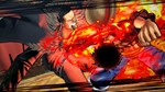 **ONE PIECE BURNING BLOOD - GOLD EDITION XBOX*КЛЮЧ*