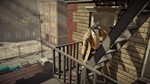 *BLACKSAD: UNDER THE SKIN (XBOX ONE)*КЛЮЧ+ПОМОЩЬ*