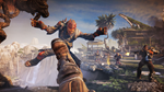 **BULLETSTORM: FULL CLIP EDITION XBOX ONE/X|S*КЛЮЧ*