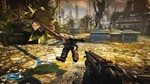 **BULLETSTORM: FULL CLIP EDITION XBOX ONE/X|S*КЛЮЧ*