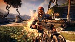 **BULLETSTORM: FULL CLIP EDITION XBOX ONE/X|S*КЛЮЧ*