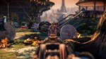 **BULLETSTORM: FULL CLIP EDITION XBOX ONE/X|S*КЛЮЧ*