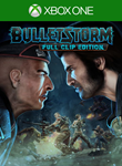 🎮🔥BULLETSTORM: FULL CLIP EDITION XBOX ONE/X|S🔑КЛЮЧ🔥 - irongamers.ru