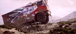 **DAKAR 18 XBOX ONE / SERIES X|S *КЛЮЧ+ПОМОЩЬ*