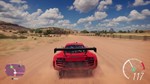 **DAKAR 18 XBOX ONE / SERIES X|S *КЛЮЧ+ПОМОЩЬ*