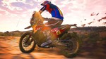 **DAKAR 18 XBOX ONE / SERIES X|S *КЛЮЧ+ПОМОЩЬ*
