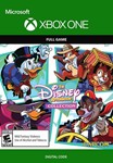 *THE DISNEY AFTERNOON COLLECTION XBOX ONE/ X|S*КЛЮЧ*