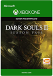 🎮🔥DARK SOULS™ III — сезонный пропуск XBOX ONE🔑Ключ🔥