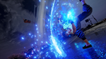 **JUMP FORCE XBOX ONE / SERIES X|S *КЛЮЧ+ПОМОЩЬ*