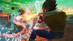**JUMP FORCE - DELUXE EDITION XBOX ONE / X|S*Ключ *