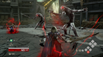 *CODE VEIN XBOX ONE / SERIES X|S *КЛЮЧ+ПОМОЩЬ*