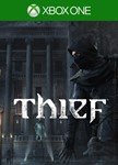 🎮🔥THIEF XBOX ONE / SERIES X|S 🔑КЛЮЧ+ПОМОЩЬ🔥