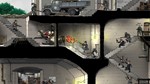 **GUNS, GORE AND CANNOLI 2 XBOX ONE/SERIES X|S*КЛЮЧ