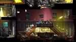 **GUNS, GORE AND CANNOLI 2 XBOX ONE/SERIES X|S*КЛЮЧ