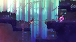 **DEAD CELLS XBOX ONE / SERIES X|S * КЛЮЧ+ПОМОЩЬ*