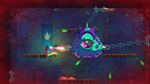 **DEAD CELLS XBOX ONE / SERIES X|S * КЛЮЧ+ПОМОЩЬ*